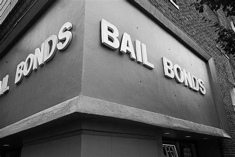available bail bonds san antonio